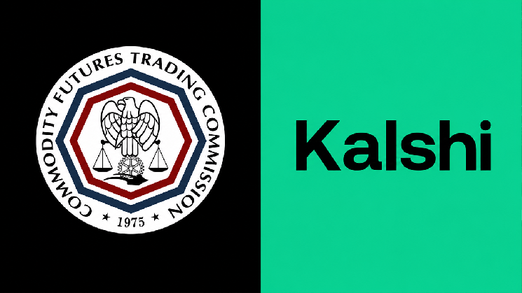 Connecticut Judge Says Kalshi Sports Contracts Were Never Swaps
