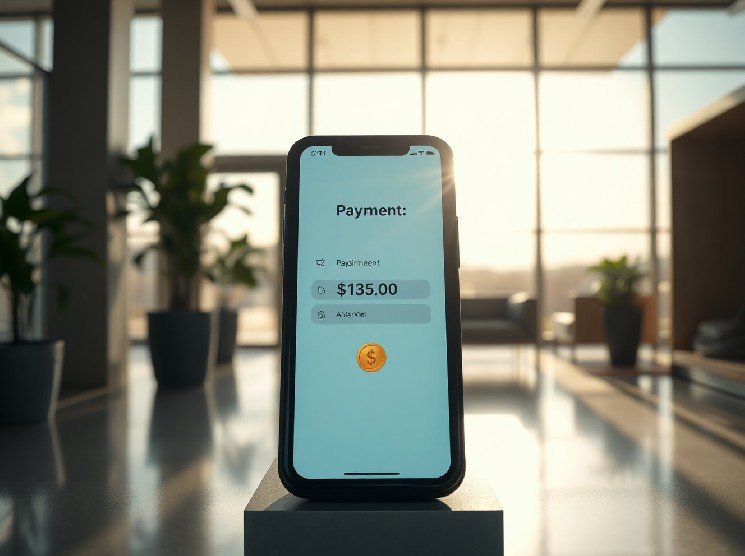 Morph launches enterprise stablecoin payment platform with non-custodial design