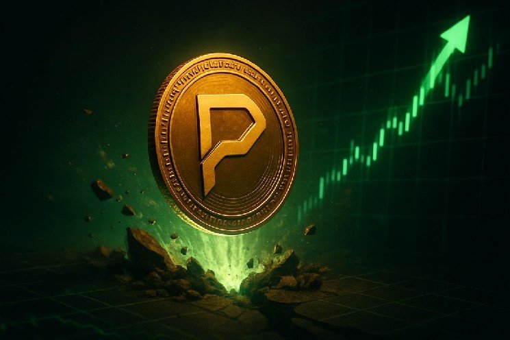 Prom crypto’s 62% breakout faces an overbought reality check