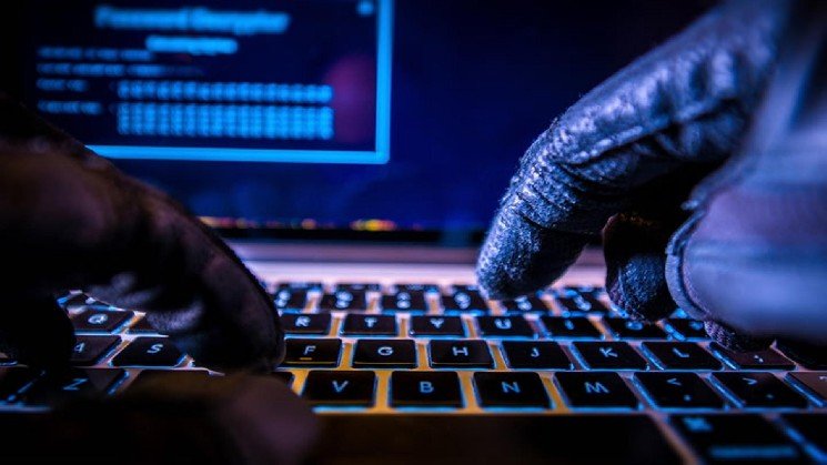 Harmony’s ONE falls 26% after attacker allegedly mints 4 billion tokens
