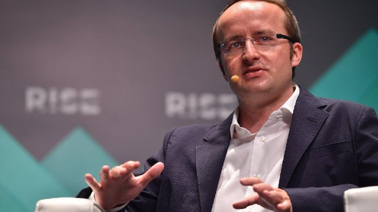 Crypto.com rolls out tokenized stock derivatives as crypto exchanges push into equities