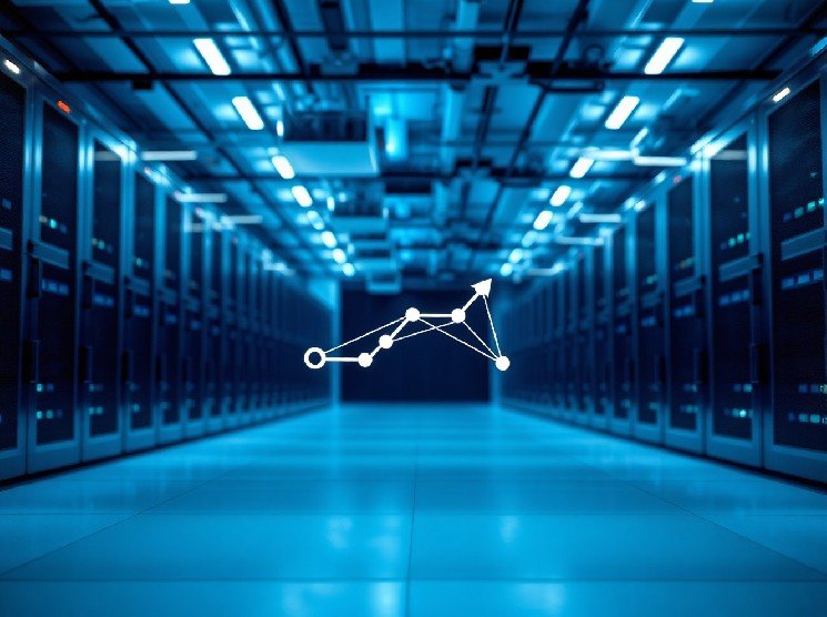 Ontology Mainnet Upgrade to v3.1.2 on Aug. 21 Brings Four Ethereum EVM Features