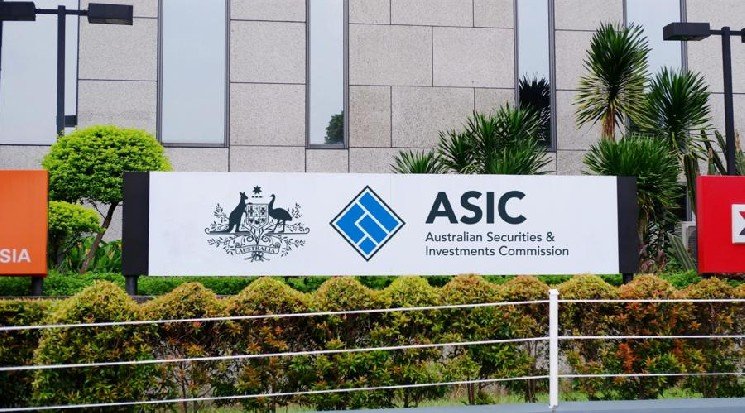ASIC Says Yepbit Falsely Blamed Regulator for Frozen Investor Funds