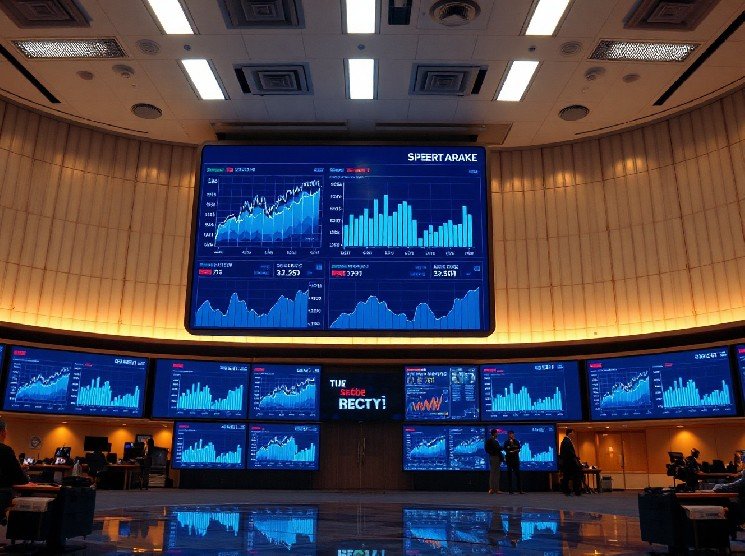 Kalshi in Talks for New Funding at $40B Valuation as Revenue Surges