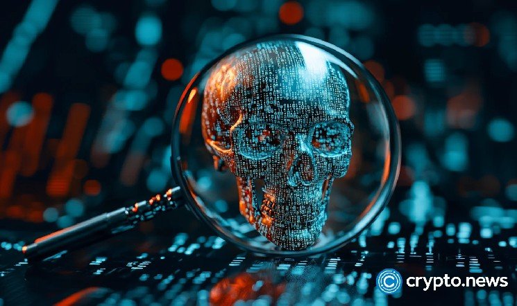 XRP bridge exploit update: tx identifies flaw, alerts FBI