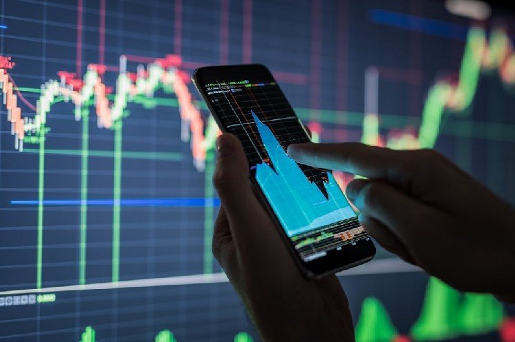 Cryptocurrency Market Spot Trading Volume Sees Huge Drop, But the Exchange Experiencing the Smallest Drop Surprises! Here Are the Details
