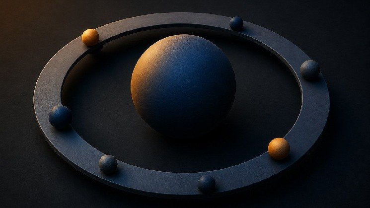 Is Polkadot a Good Buy at Current Prices?