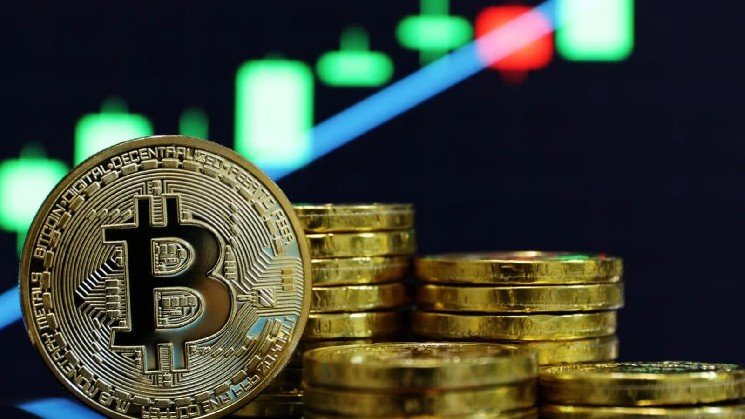 Bitcoin bear market ‘in final stages,’ as this analyst eyes $180,000 BTC in 2027