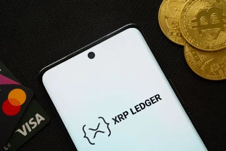 BRICS’ New Payment Push puts XRP Ledger on the Radar