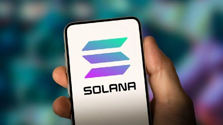 Alameda Research, a Cryptocurrency Company, Makes a Notable Move in Solana Staking! Is a Sell-Off Coming? Here Are the Details