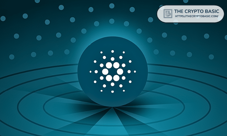 Cardano Community Approves 120 Million ADA Allocation to Boost DeFi Liquidity