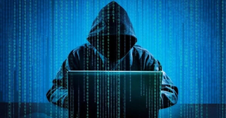 An Altcoin Listed on Major Exchanges Was Hacked! Hacker Minted 4 Billion Tokens, Price Crashed!
