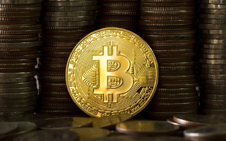 No, Bitcoin (BTC) Bull Run Is Not Yet Ready