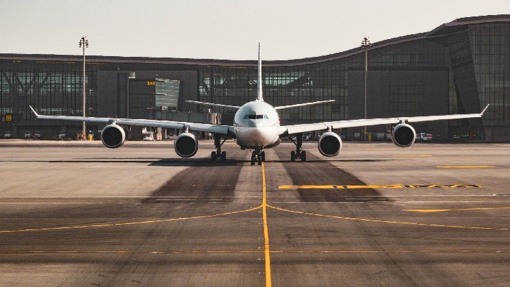 FlightAware drops Kalshi lawsuit over a market niche that data shows it never took off