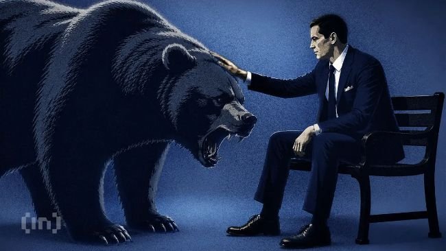World’s Safest Money Could Go to Zero: Should Bitcoin Investors Worry?