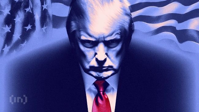 Trump Has Already Made Over $1 Million Selling Access to His Truth Posts