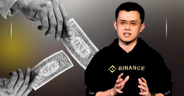 Bstocks Tokenized Equity Market Share Hits 27% in Two Months