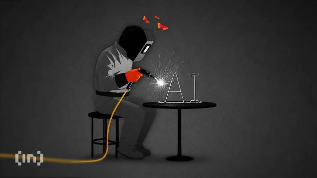 The Best AI Stocks of 2026 Shouldn’t Be in Your Three-Year Plan: Here’s Why