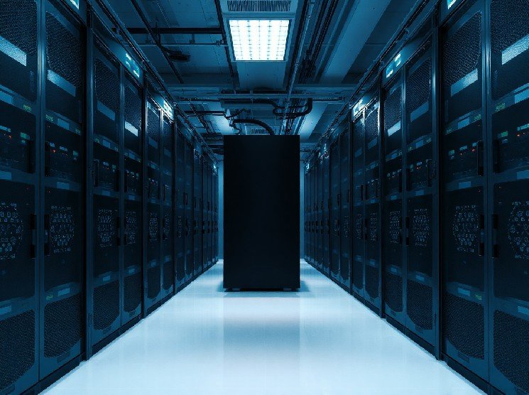 Solana Staking Outage: 28.83% of Staked SOL Briefly Goes Offline After Routing Failure