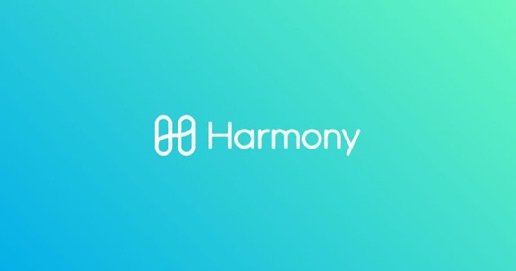 Harmony traces 10,288 transfers linked to fraudulent token minting exploit