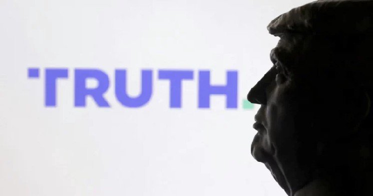 Trump Media sued over Truth API’s paywall for presidential posts