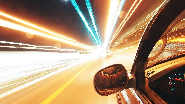 Solana platform taps prediction market Kalshi for Wall Street-style high-speed data feed