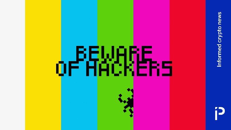 Tone Vays says his PC looks ‘OK’ after giving hackers access
