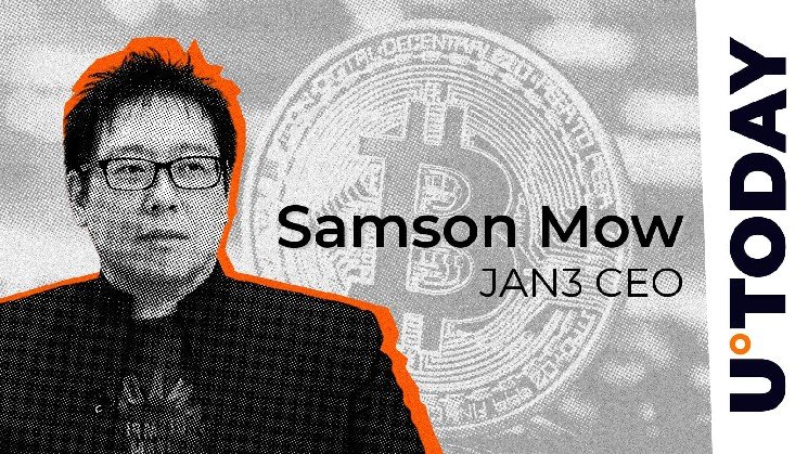 Bitcoiner Mow Says BIP-110 Uproar Could Have Been Avoided