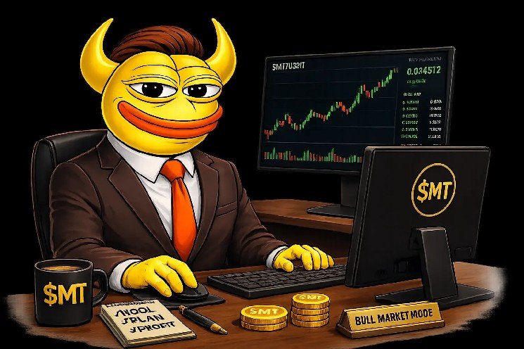 How Does MemeToro’s AI Memecoin Launchpad Check Trends, Risks and Funding Rules?