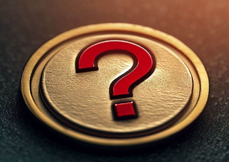 A Major Altcoin Narrowly Avoided Disaster Today