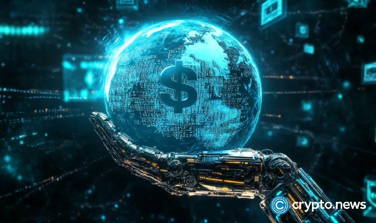 US-UK crypto pact sets direction, not binding rules