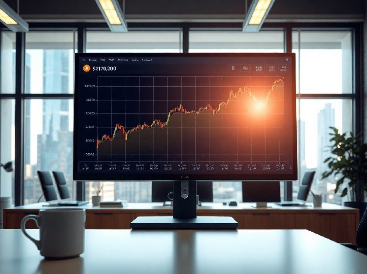 Rumble Expands Bitcoin Treasury to 293.14 BTC in Q2