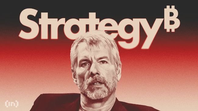 MicroStrategy Unveils Credit Model with Bitcoin Risk Dashboard