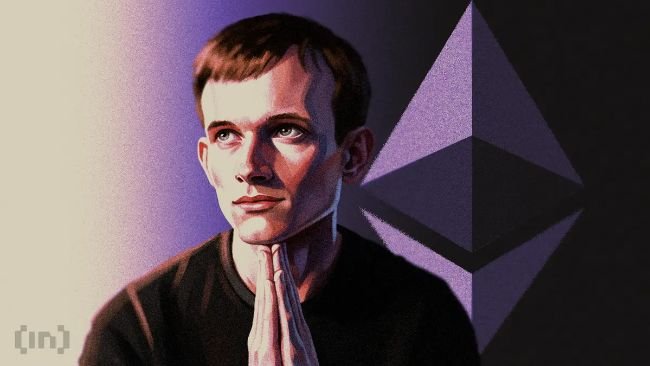Why is Ethereum Price Stuck Below $2,000?