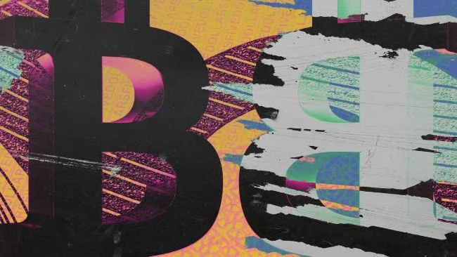 BIP-110 failure shows Bitcoin would be 'almost impossible to reproduce,' Plan B Network director says