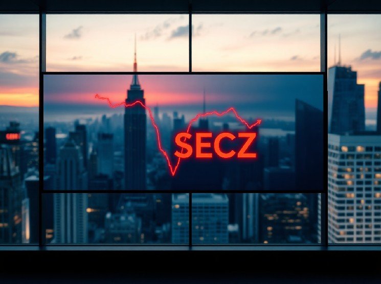 Securitize shares hit record low after Q2 net loss of $21.7M, revenue miss