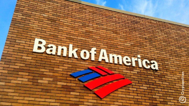 AI infra, data center funding headlines Bank of America's $250B spending commitment