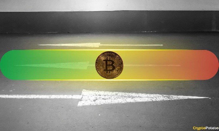 ETFs Are Buying, But Who Is Selling? Inside Bitcoin’s Tug-of-War