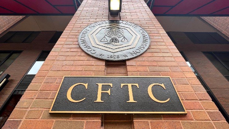 Prediction markets should dial back faulty filings for incentives to boost trading: CFTC