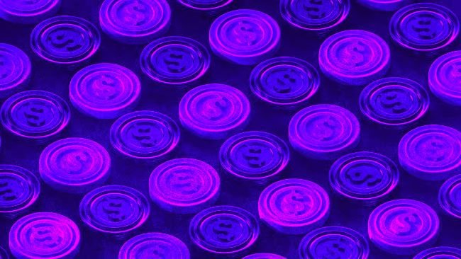 SEC clears Franklin Templeton funds to use onchain BENJI system for cash management