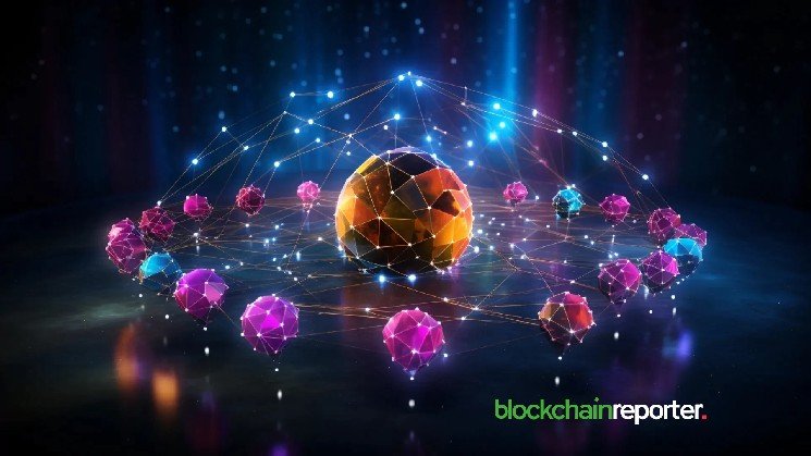 Cypherpunk Technologies’ Q2 2026 Filing Signals Quiet Confidence as Public Crypto Firms Adapt