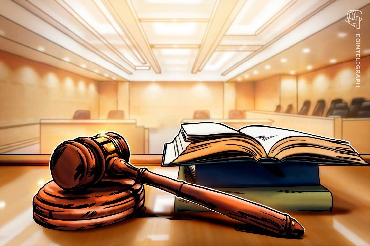 ASX shareholder plans to sue former directors over failed blockchain project