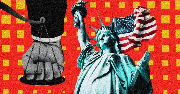 Blockchain Association Backs Custodia Bank to Challenge Fed Account Denial Power
