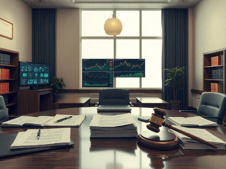 CFTC flags self-certification gaps in event contract incentive programs