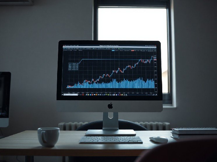 Whale Who Borrowed to Buy ETH in June Sells at $4.3M Profit