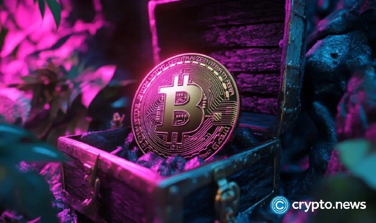 GSR raises Solana to 43.6%, cuts Bitcoin to 16.9%