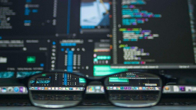 Bitcoin firms ask AI labs for same tools attackers already have