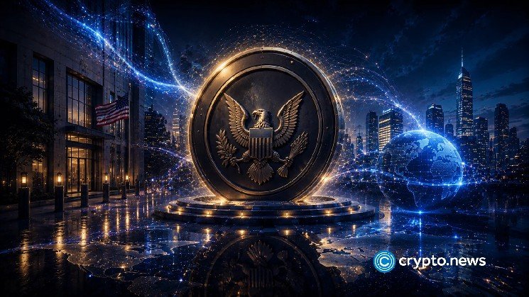 Regulation Crypto arrives Friday: what the SEC’s 400 page proposal actually says