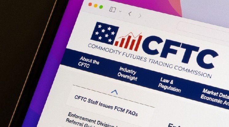 CFTC Puts Prediction-Market Rewards Under the Microscope