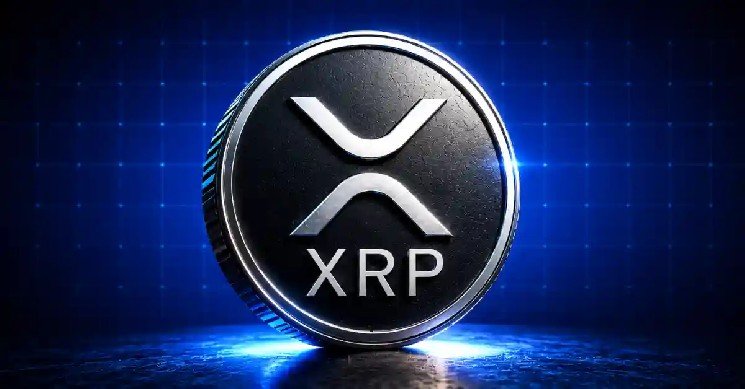 XRP Price Nears Critical Support as Long Positioning Builds: Breakout or Breakdown Ahead?